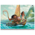 Disney Moana and Maui Set Sail Surface Book 2 15in Skin